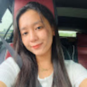 Meet your Posher, Alane